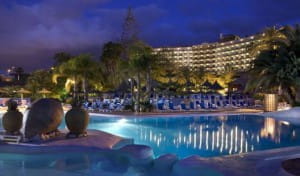 San Agustin Casino San Agustin Casino