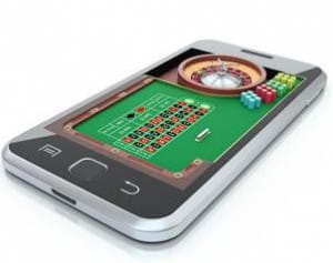 alle casinos in deutschland alle casinos in deutschland