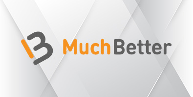 MuchBetter Casinos