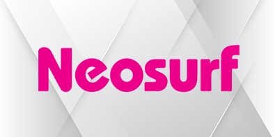 Neosurf Casinos
