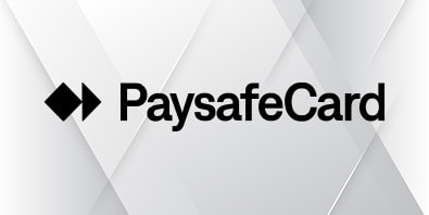 PaysafeCard Online Casinos