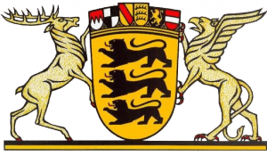 Baden Württemberg