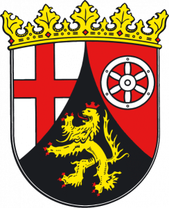 Rheinland Pfalz