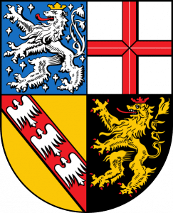 Saarland