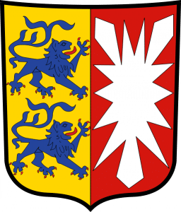 Schleswig-Holstein
