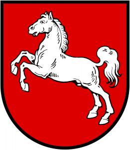niedersachsen