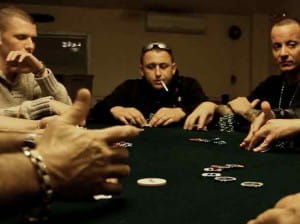free online poker with friends private