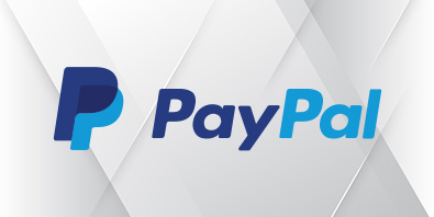 Spieler hält Geldscheine