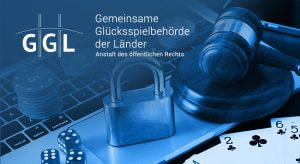 GGL erzielt Gerichtserfolg beim Payment-Blocking gegen Schweizer Zahlungsdienstleister im Kampf gegen illegales Glücksspiel.