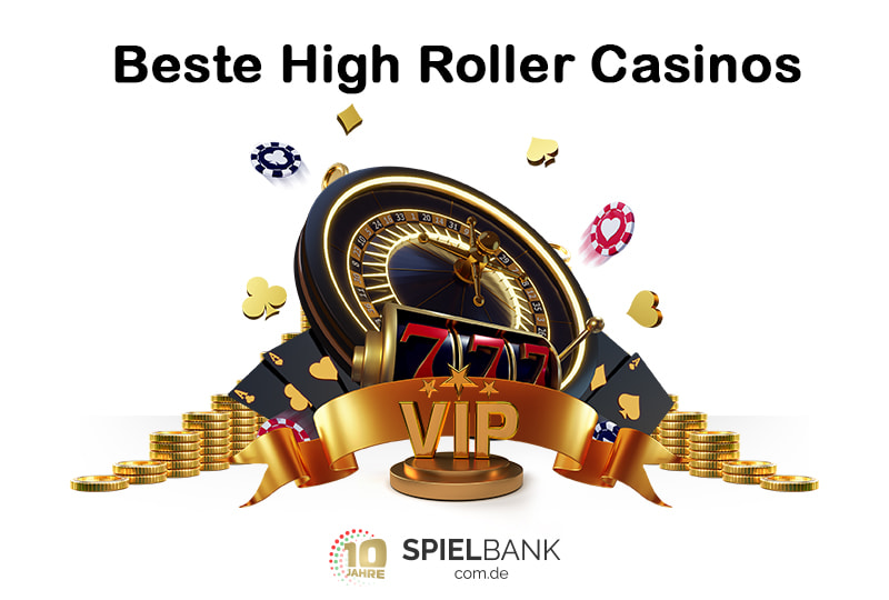 beste-high-roller-casinos.jpg