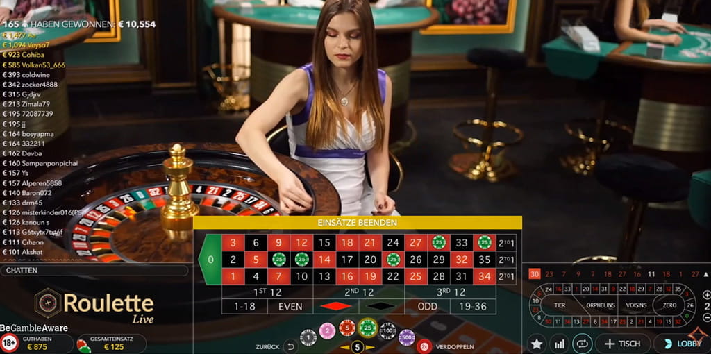 live-roulette-dealer