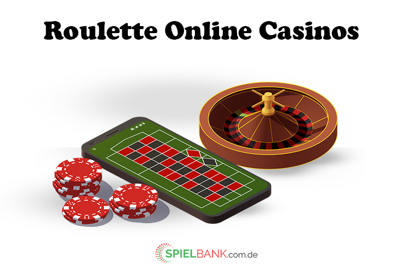 Verdreifachen Sie Ihre Ergebnisse bei online casinos in der Hälfte der Zeit
