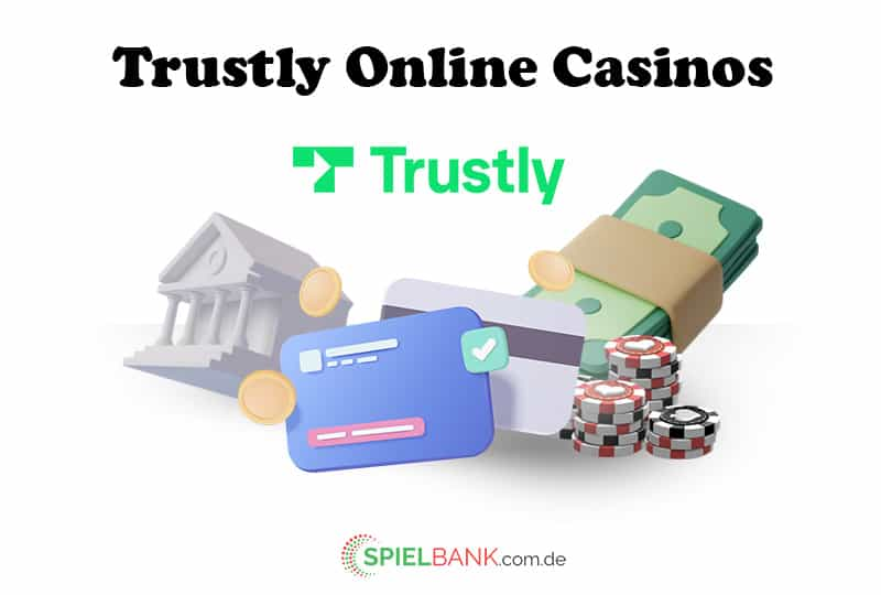 Don't Waste Time! 5 Facts To Start betting best online casinos