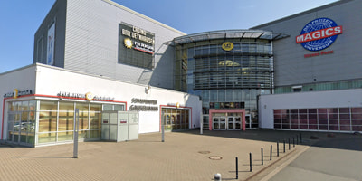 Casino Bad Oeynhausen