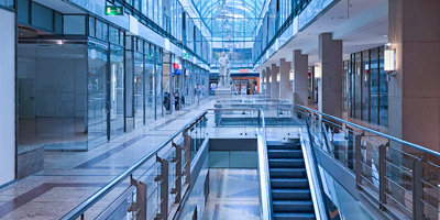 Kurhessische Spielbank Kassel