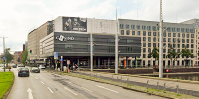 Casino Kiel