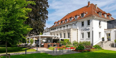 Casino Konstanz