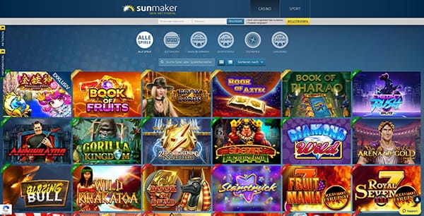 Finest All of us A real income Gambling enterprises and Gaming Web sites Sep 2023