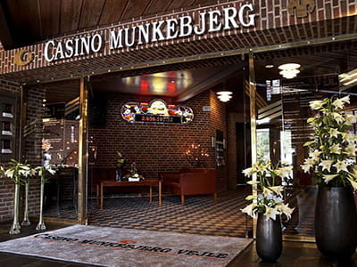 Casino Odense