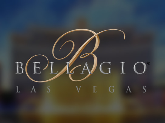 Bellagio in Las Vegas