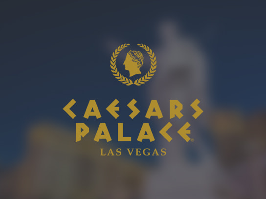 Caesars Palace