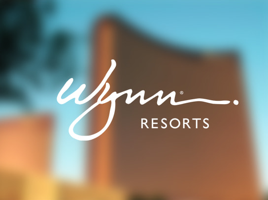 Wynn Las Vegas