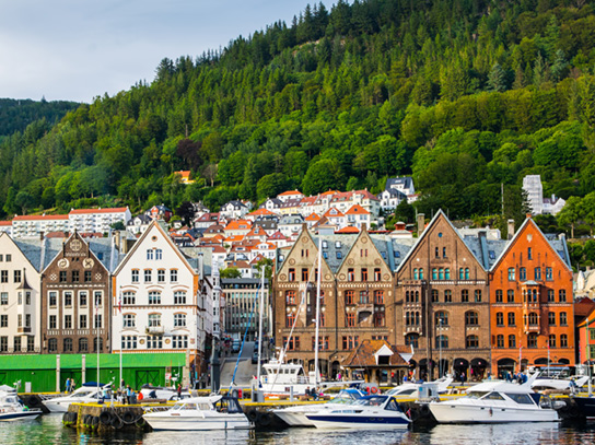 schleswig holstein bundesland