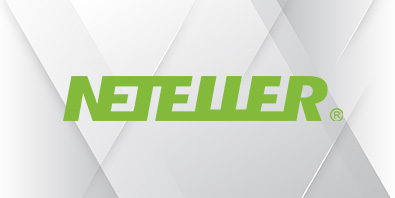 Neteller