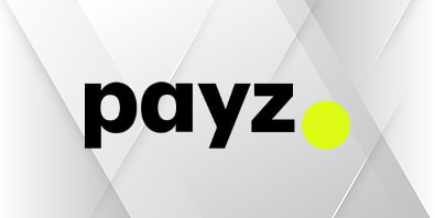 Payz