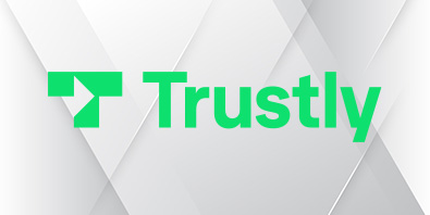 Trustly