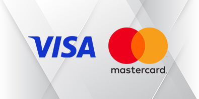 Visa-Mastercard